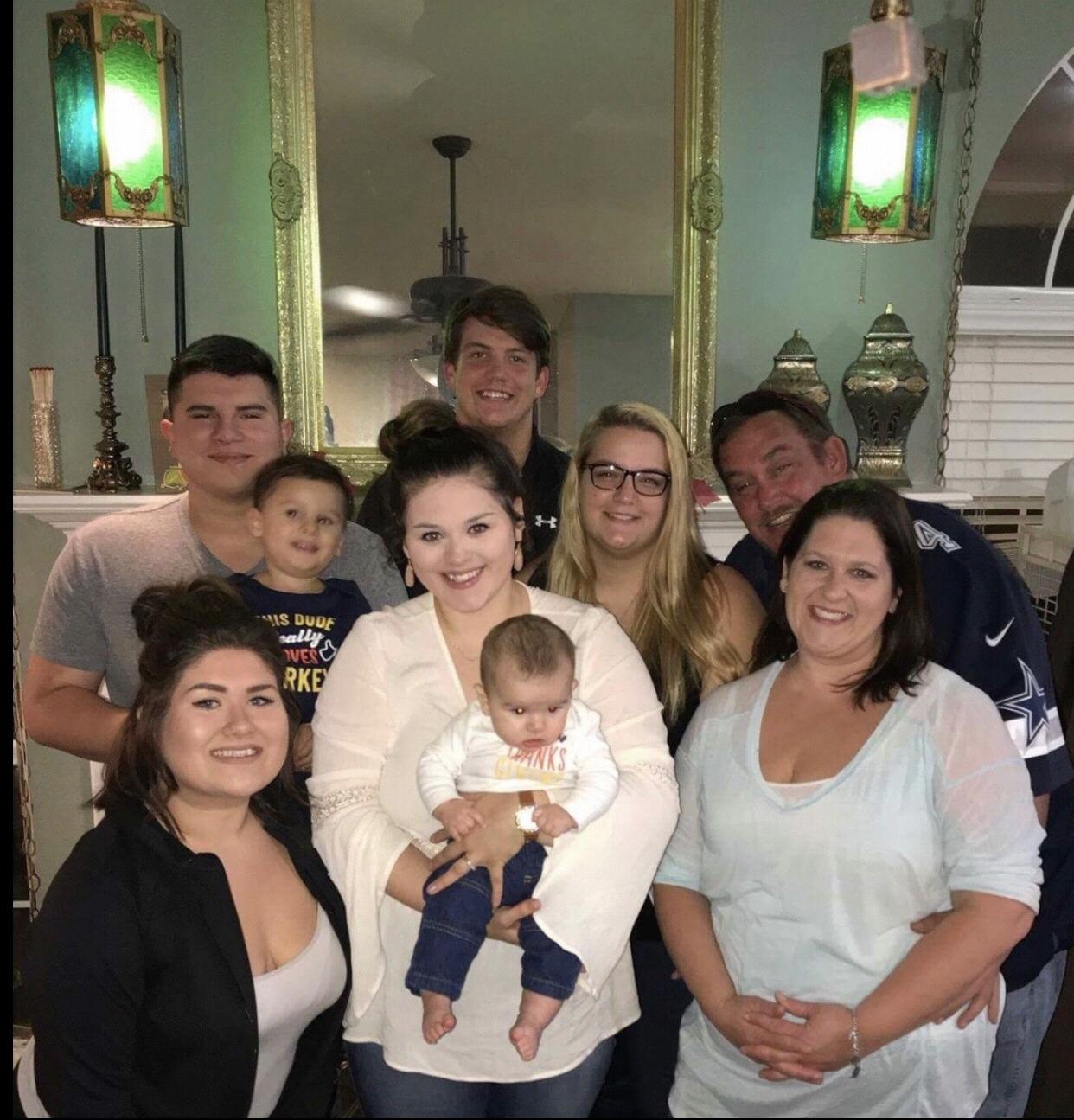 Christmas 2017