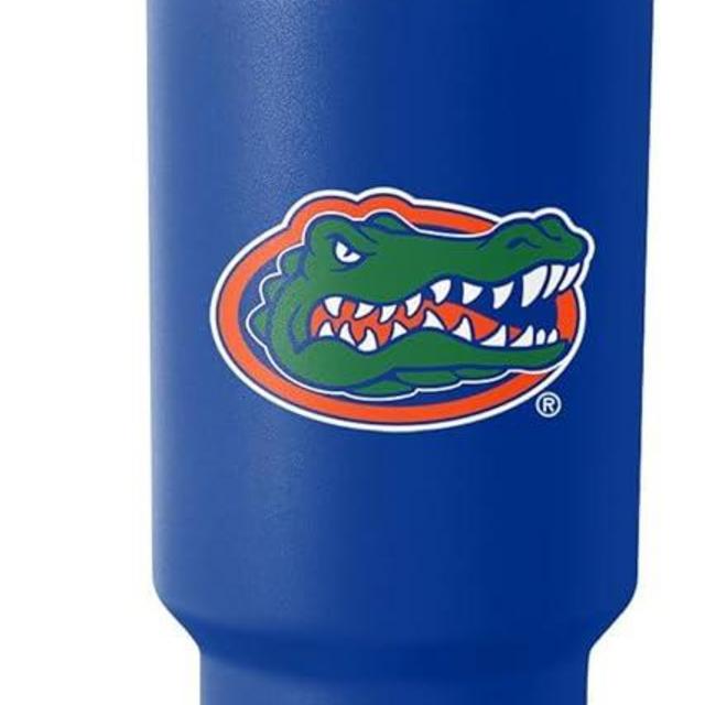 Simple Modern Officially Licensed 30oz Tumbler with Flip Lid and Straws | Insulated Cup Stainless Steel | Gifts for Men | Trek Collection