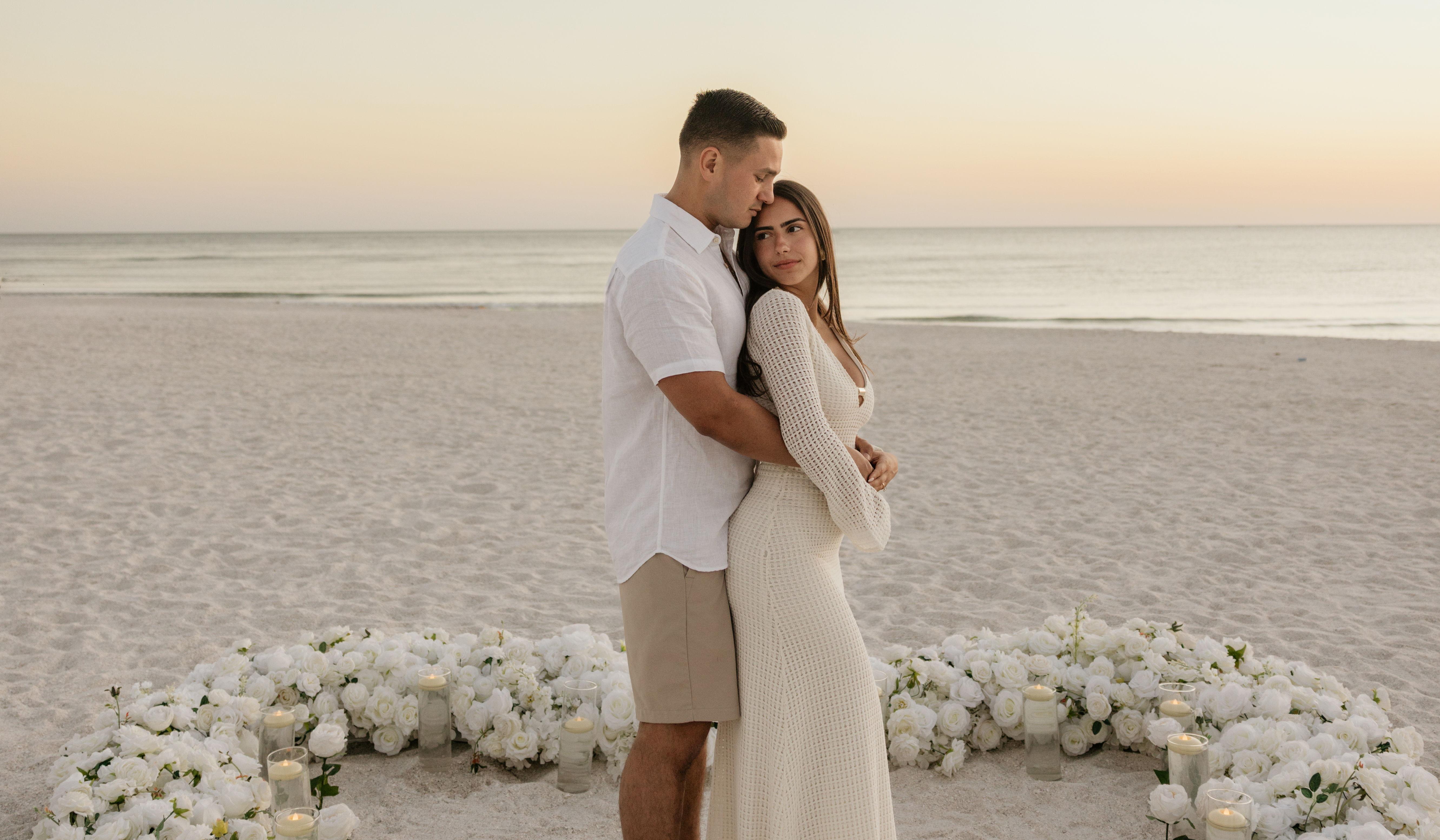 Hero Slideshow Image 3