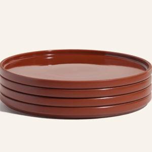 Dinner Plates