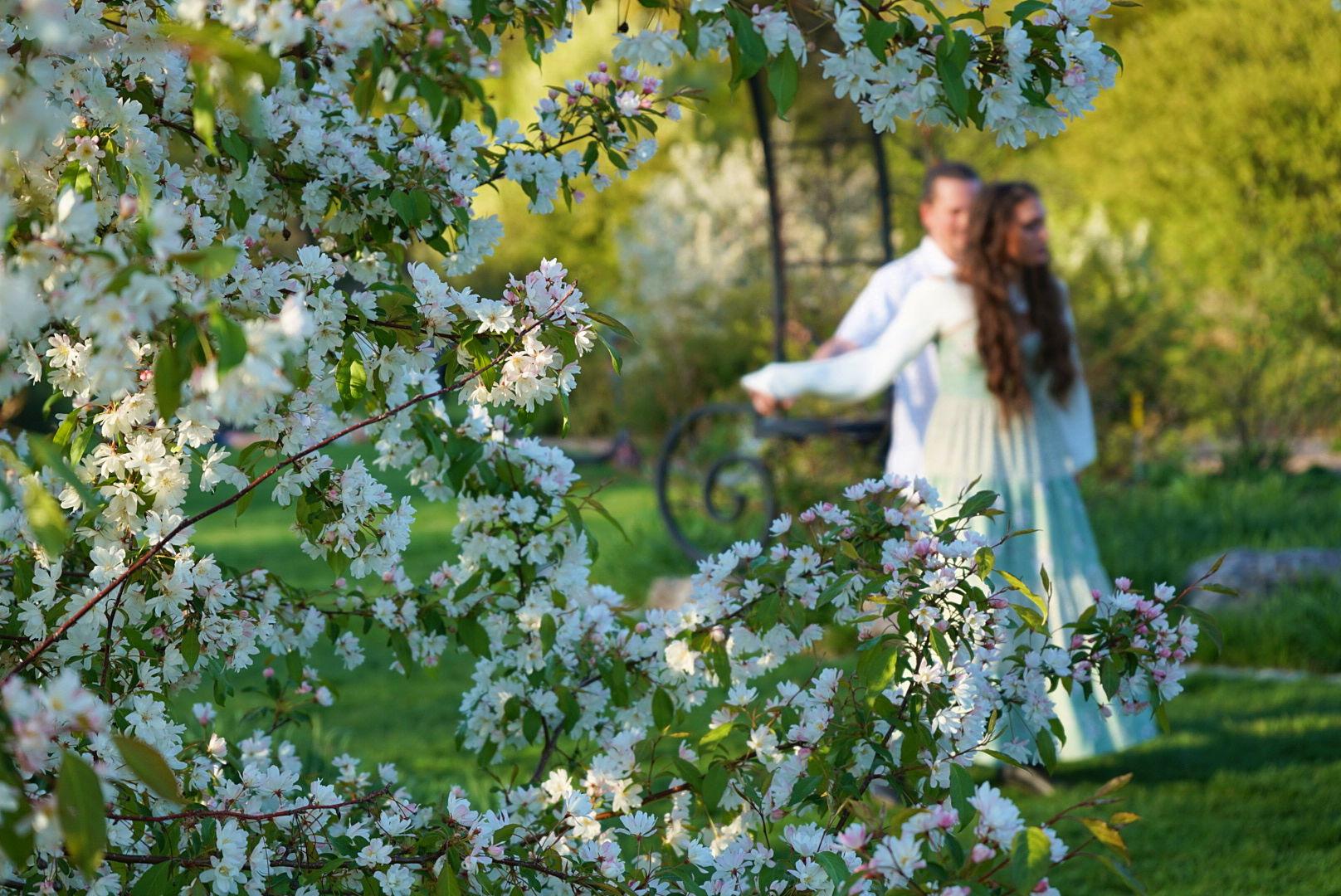 The Wedding Website of Marissa Pavio and Greg Friedlander