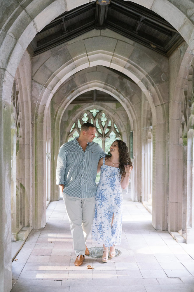 Amanda Hershey and Thomas Solenski's Wedding Website