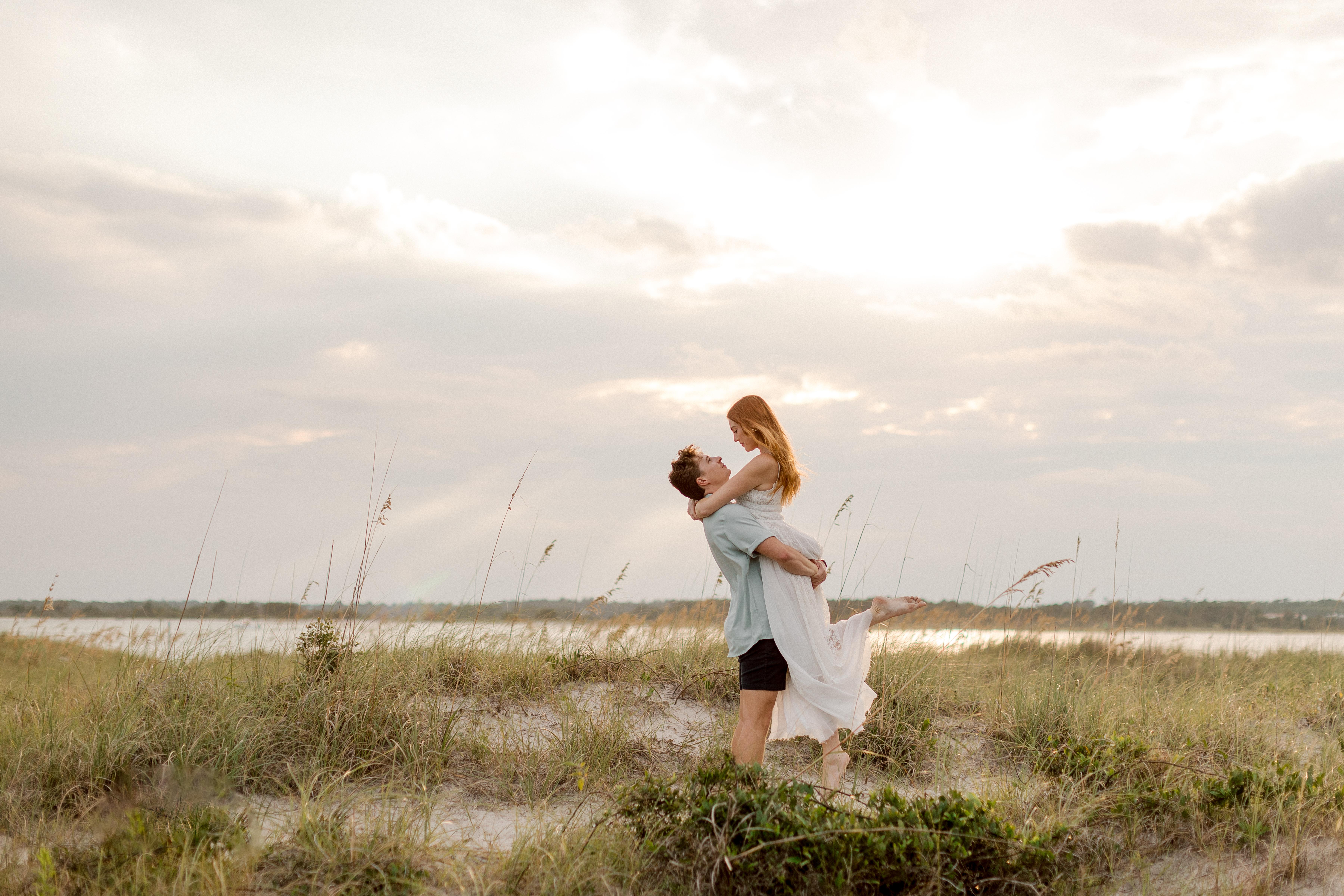 The Wedding Website of Josie Patton and Riley Schumacher