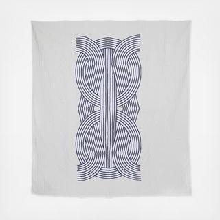 Knot Quilt