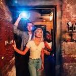 The Escape Game Nashville (Downtown)