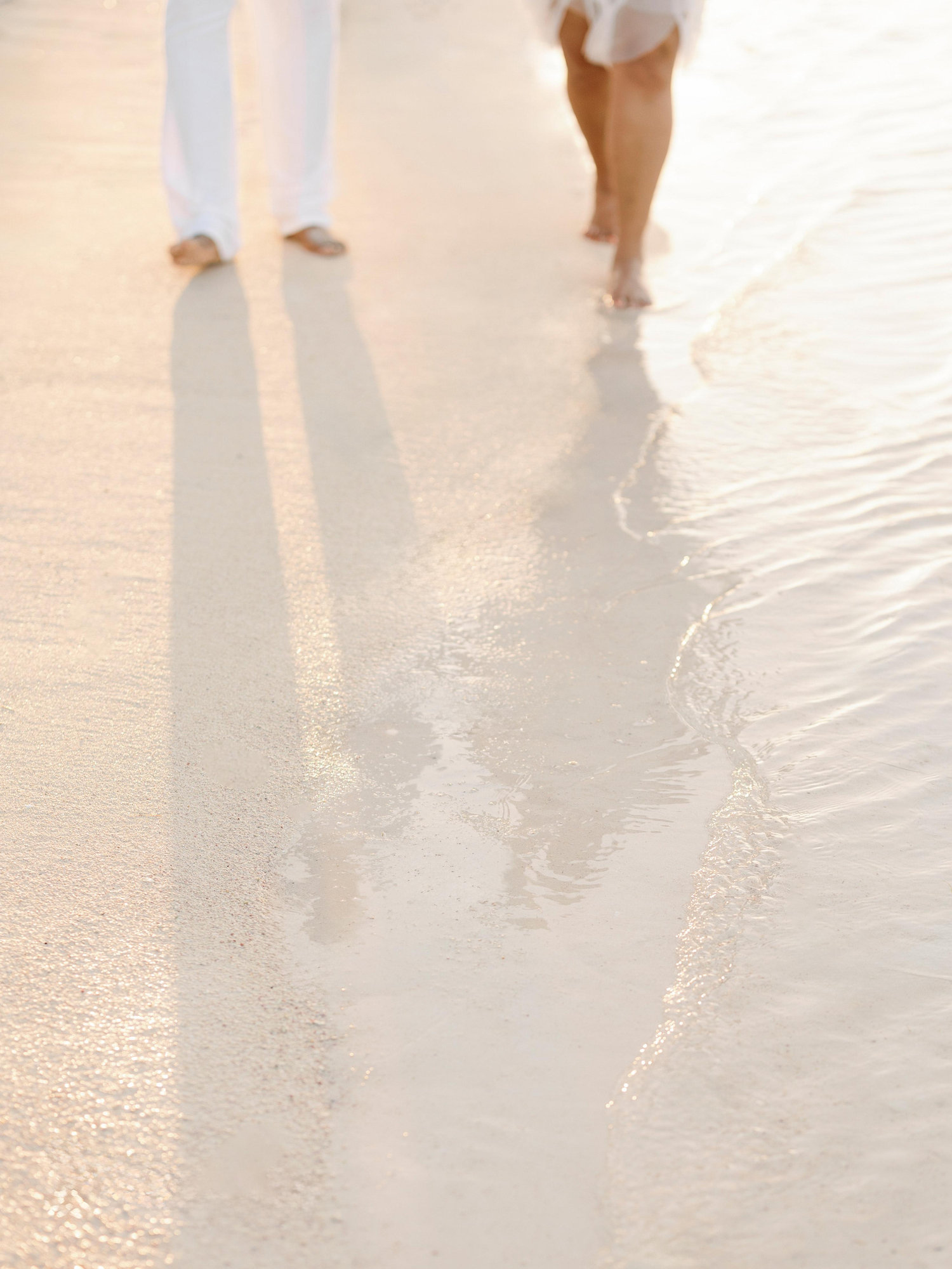 The Wedding Website of Carolina Rosado and Jason Anthony Bruno