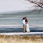 Lory State Park