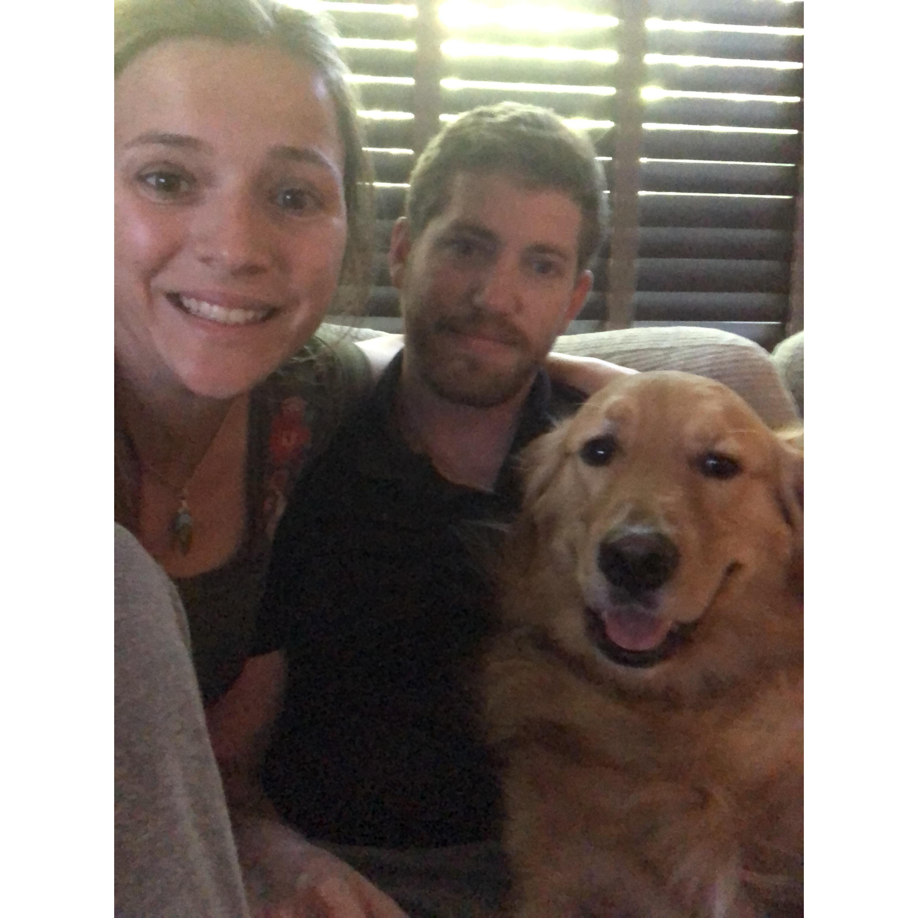 Family Picture