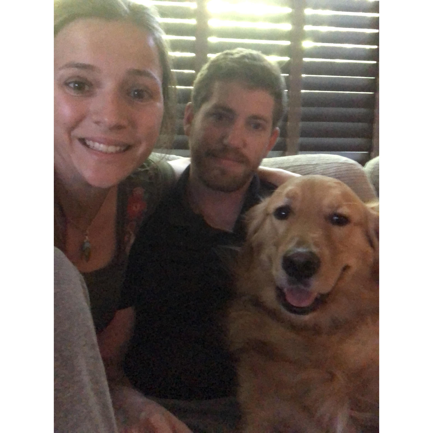 Family Picture