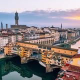 Florence