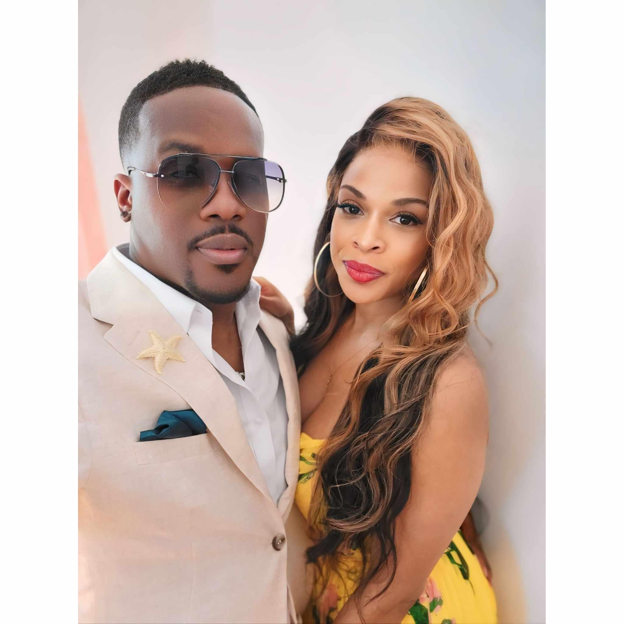 Spring Fizz, Huntsville AL