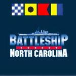 Battleship North Carolina