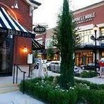 Southlake Town Square