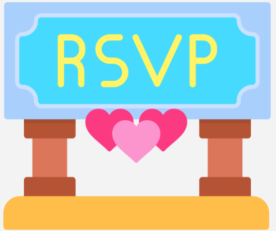 The Wedding Website of Annette Manandik-Pena and Justin Heinz