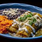 Macayo's Mexican Food