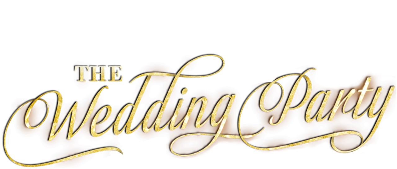 The Wedding Website of Martina Jackson and Raymond Brown