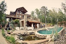 The Wedding Website of Matteleine Starmer and Jordan Hamilton