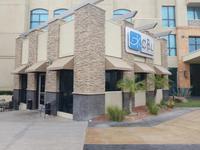 Kobu Restaurant