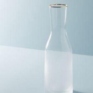 Dobra Carafe