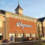 Wegmans