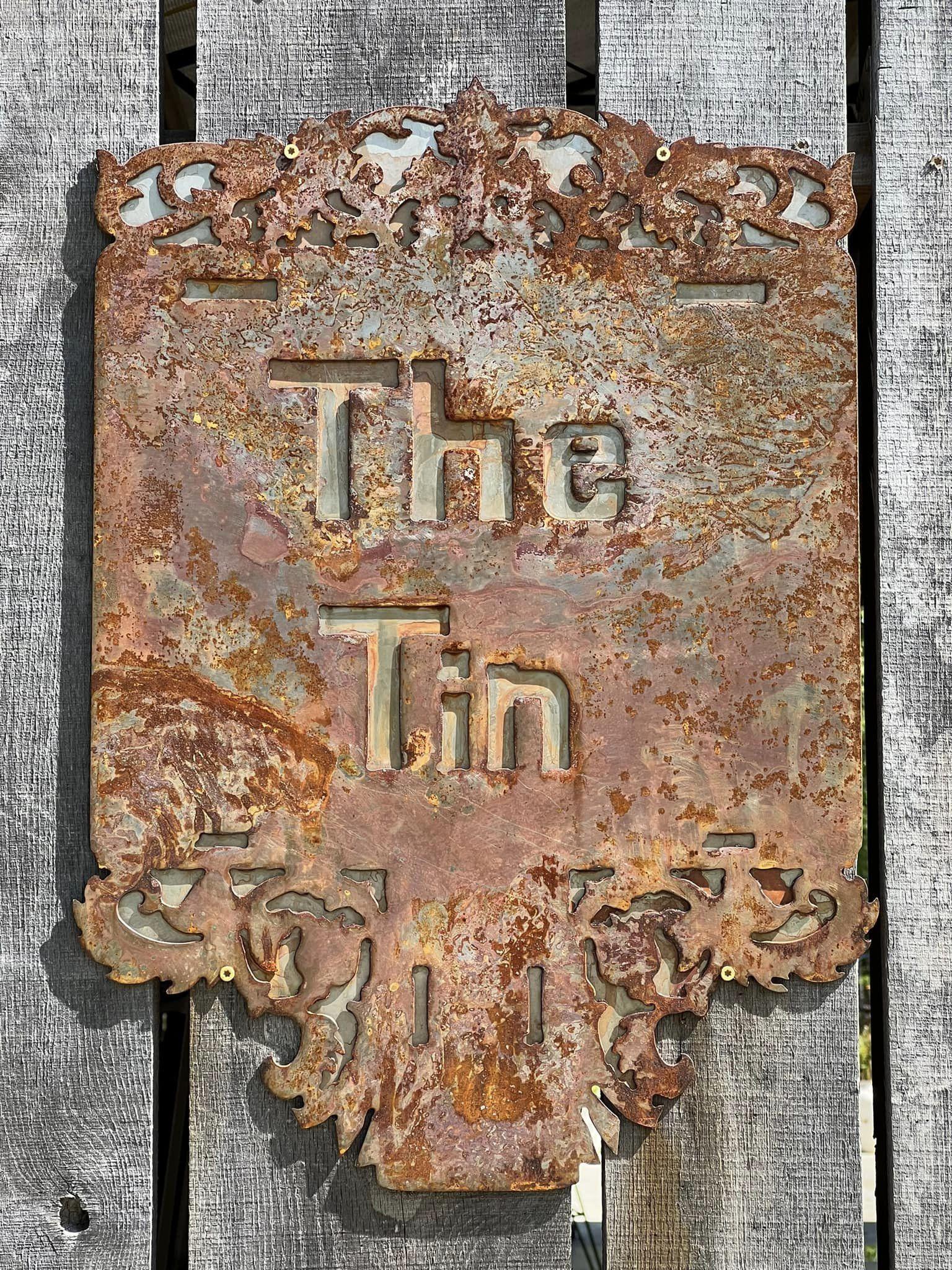 The Wedding Website of Sara Brown and Logan Childers