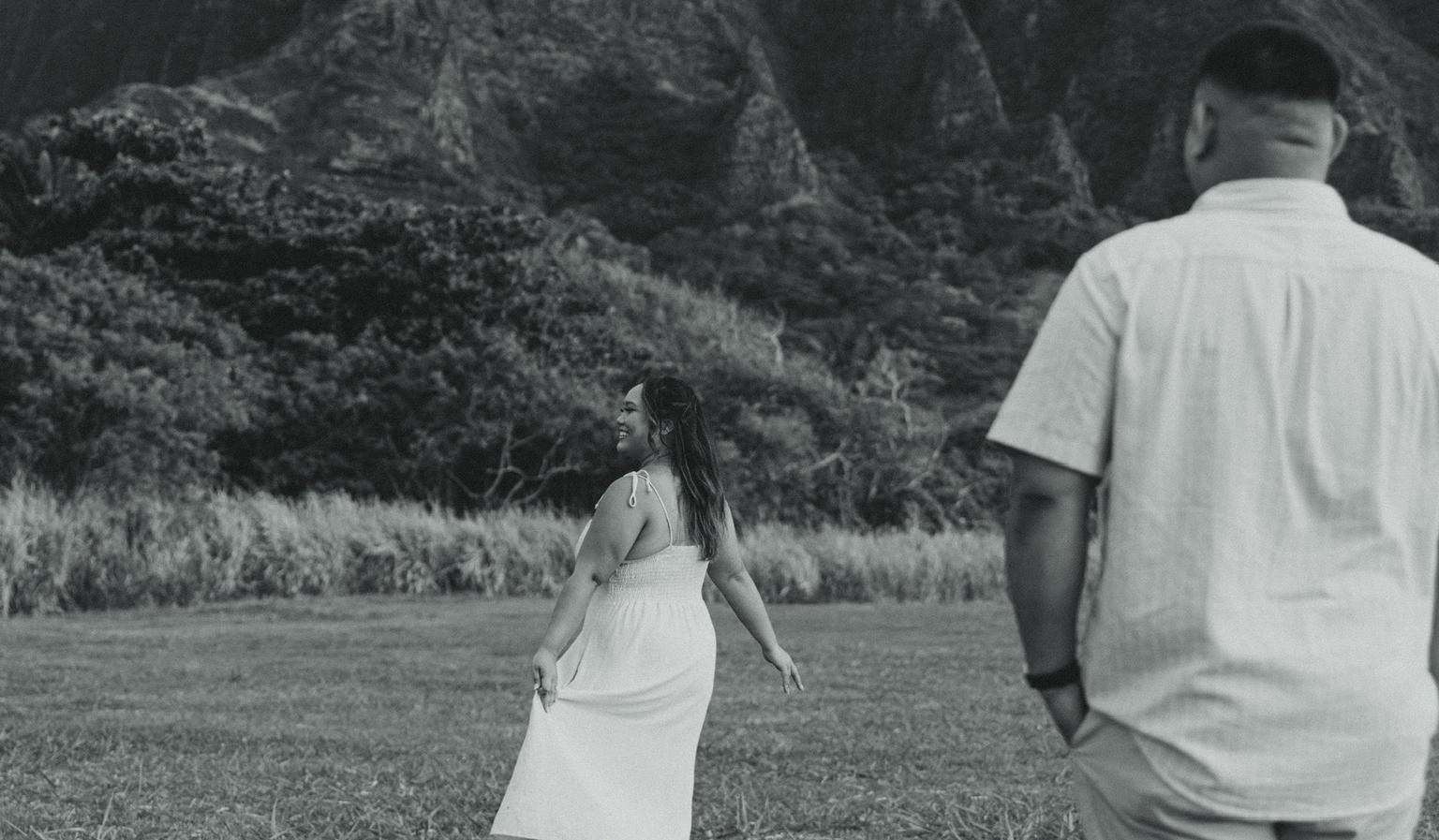 Hero Slideshow Image 5