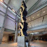 Indiana State Museum