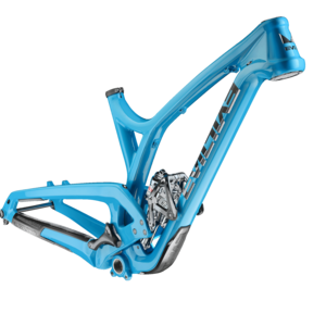 The day of wreckoning