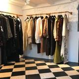 Condesa & Roma Norte Shopping