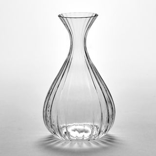 Inku Medium Carafe by Sergio Herman