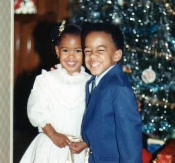 The Wedding Website of Linda C. Boone and James P. Wilkinson III