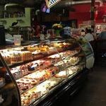 Mazzaro's Italian Market
