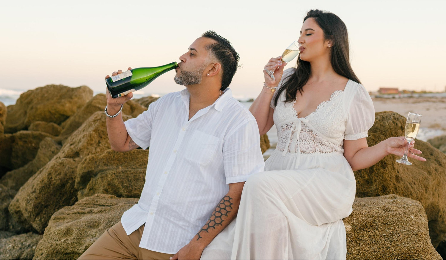 The Wedding Website of Jeishly Martinez and Jonathan Morales