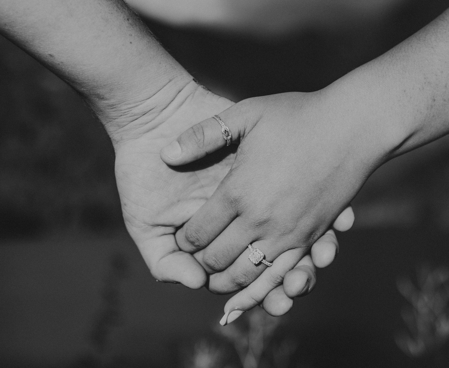 The Wedding Website of Cheyla Irvine and Alexander Phillips