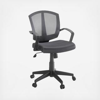 Mesh Task Chair