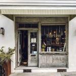 Harken Cafe & Bakery
