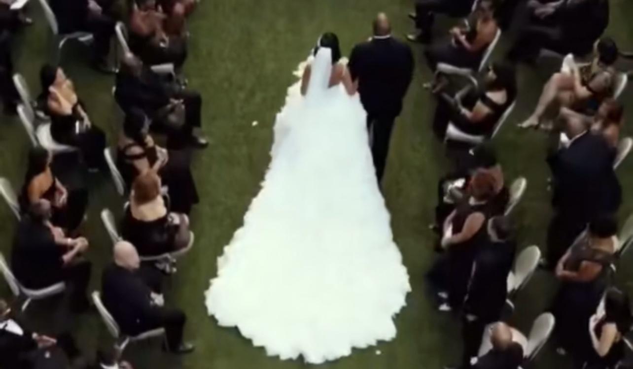 The Wedding Website of Zarah Zoranski and B. Jason Zoranski