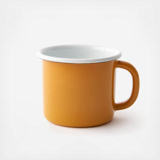 Bloom Bornn Mug