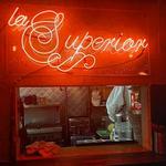 La Superior