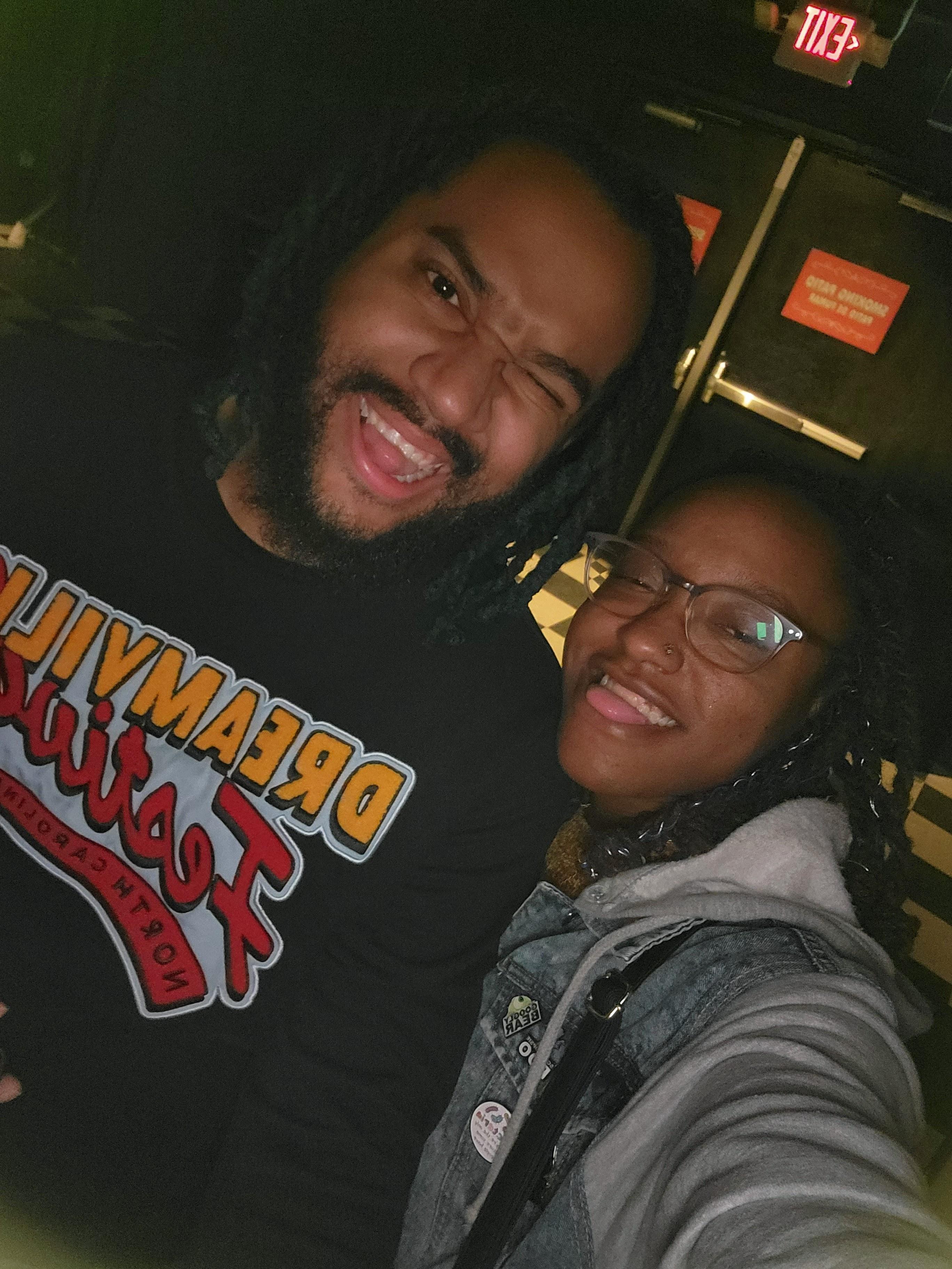 8ff264f3-dd10-4ca3-be36-377d7ba8eb6d