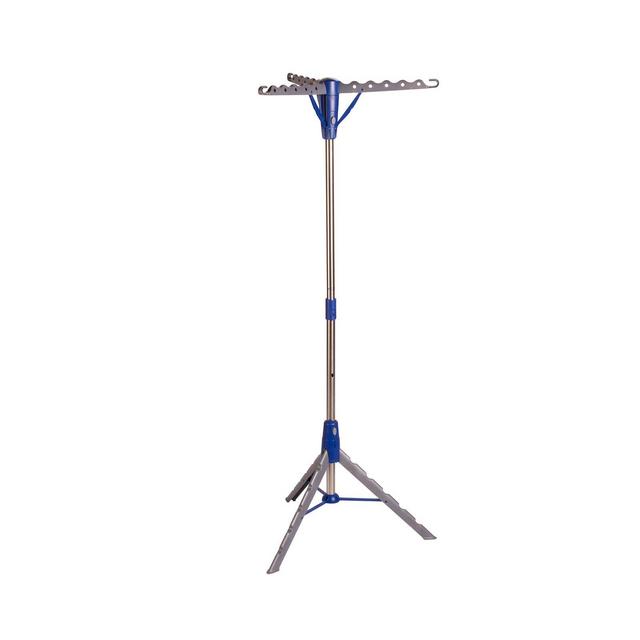 Honey Can Do Folding Tripod Air Drying Rack