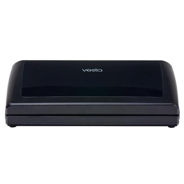 Vacuum Sealer, Vac 'n Seal Elite