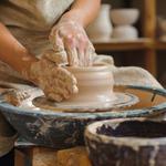 Mudfire Studio and Gallery