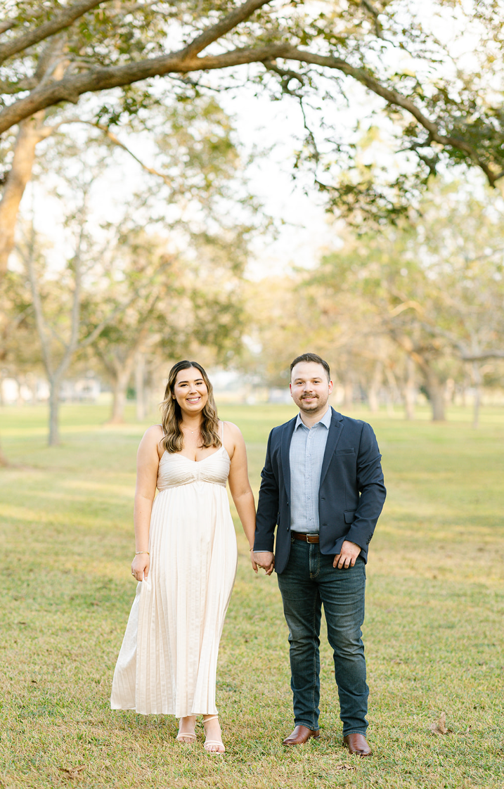 The Wedding Website of Madison McLaffon and Oscar Villanueva