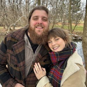 Our Newlywed Fund