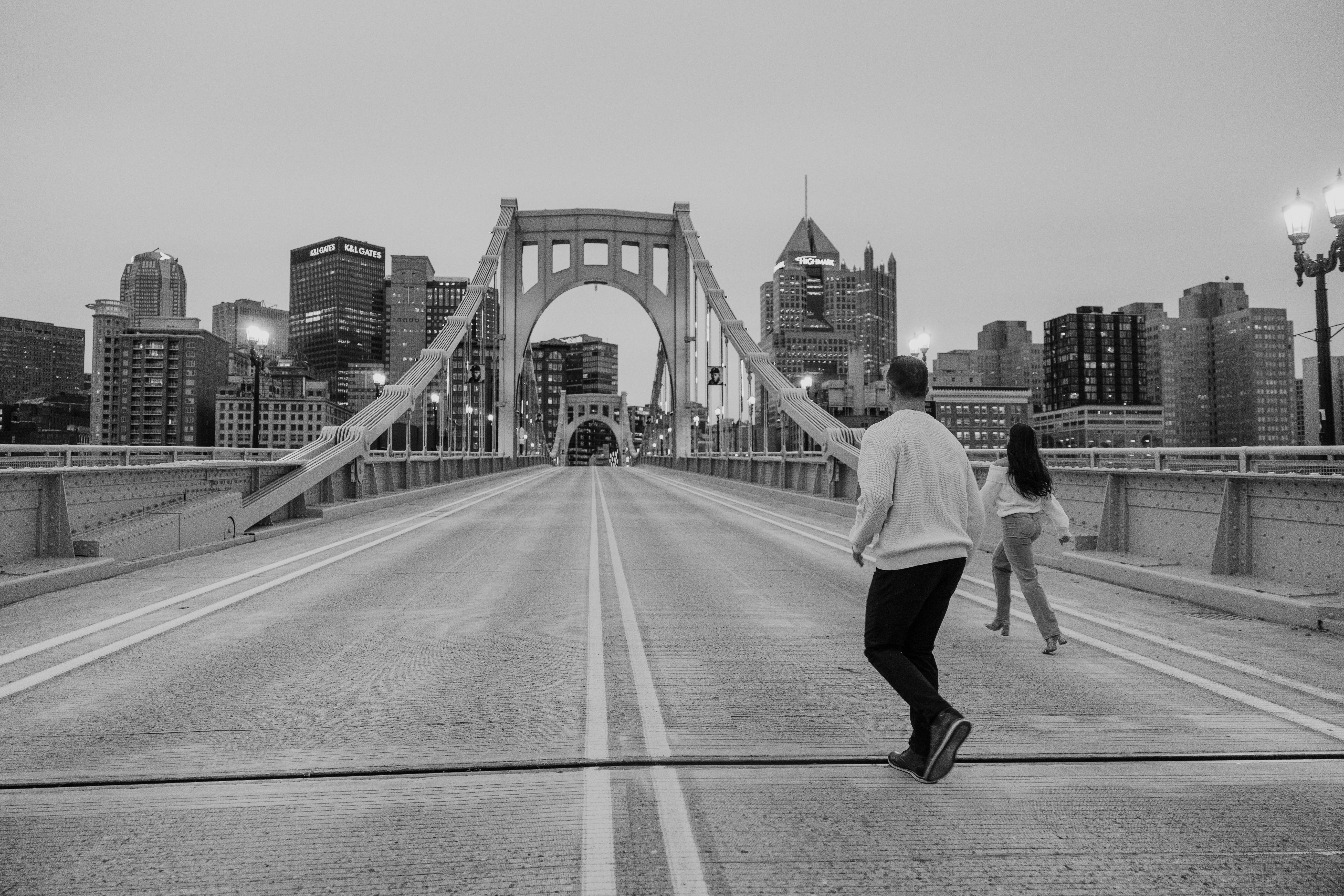 8ff34457-9ea3-4d46-a36c-12429b4549ba