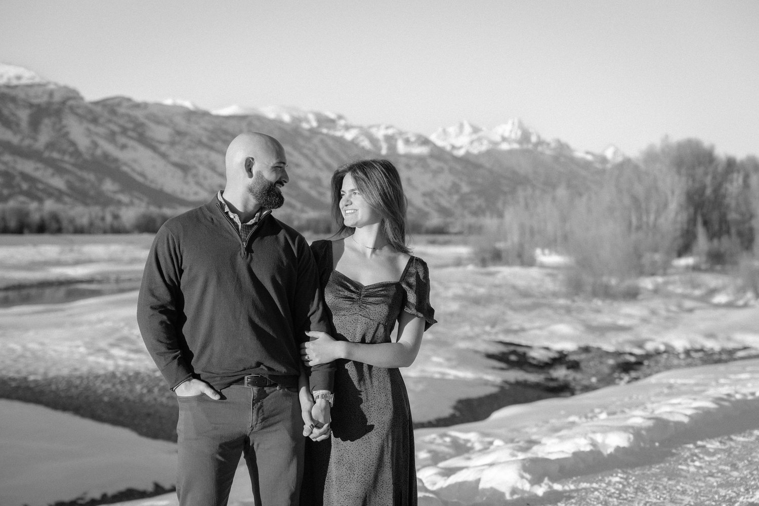 The Wedding Website of Ashira Lubin and Samuel Frankenthal