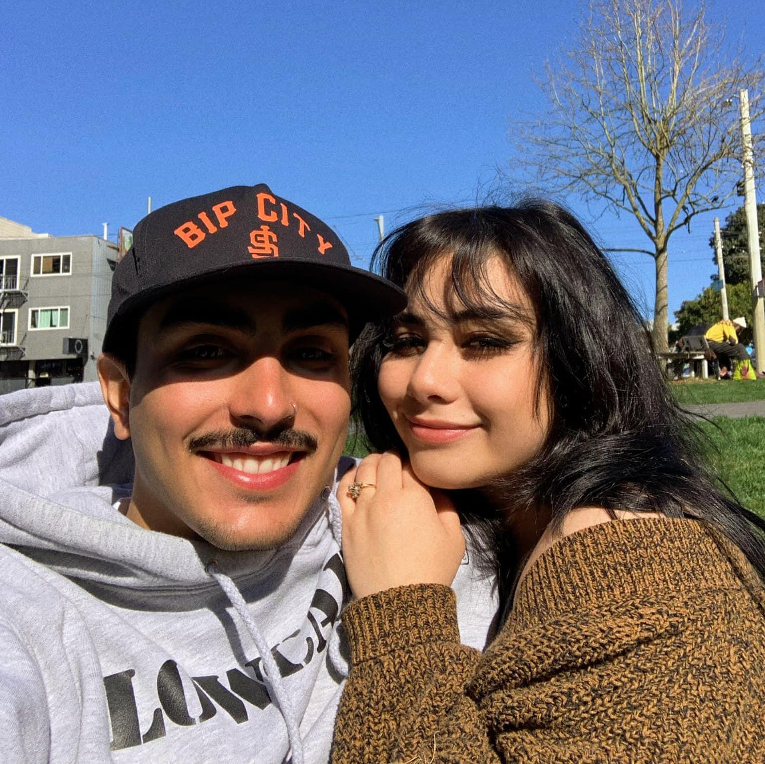 Hero Slideshow Image 1