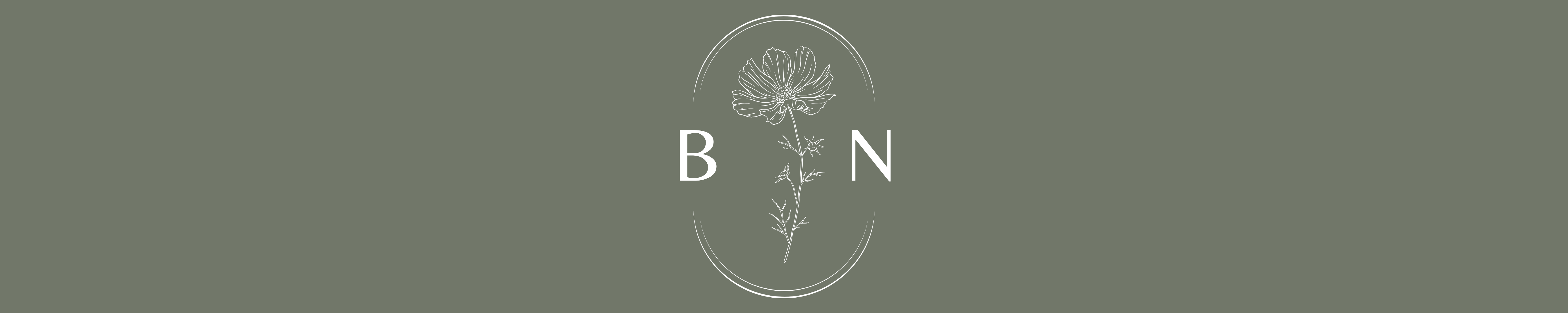 The Wedding Website of Bridget Edwards and Nicholas Sanderson