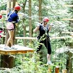 Experience Ramblewild